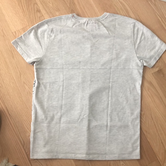 SUPERDRY TOP - Picture 6 of 6